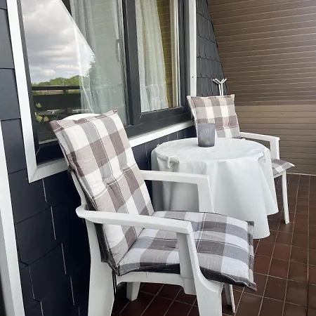 Stoe14c Gaestehaus Iden, App 1