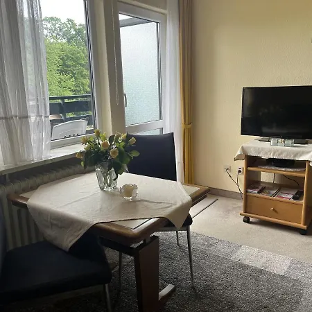 Stoe14c Gaestehaus Iden, App 1 *